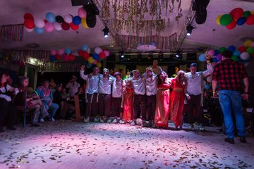 Bild 612 - Latuff Wiemersdorf 2019